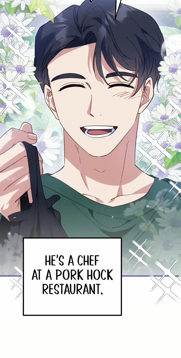 I Will Raise This Family Up Chapter 2 page 43 - 