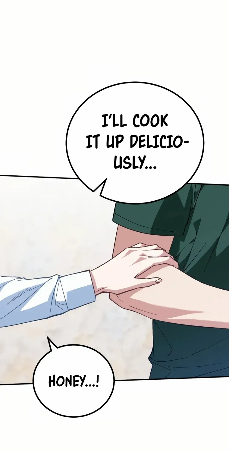 I Will Raise This Family Up Chapter 2 page 44 - 