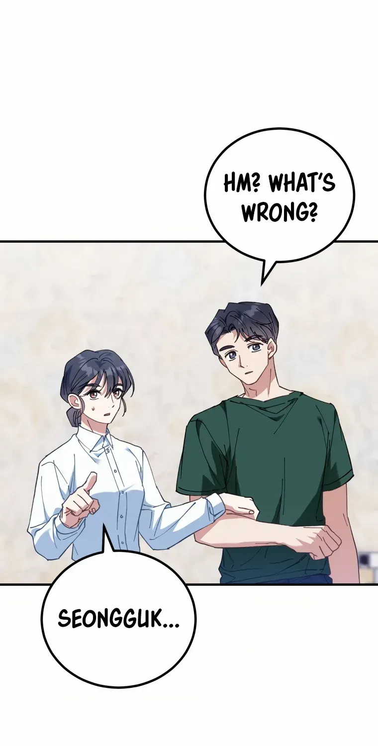 I Will Raise This Family Up Chapter 2 page 45 - 