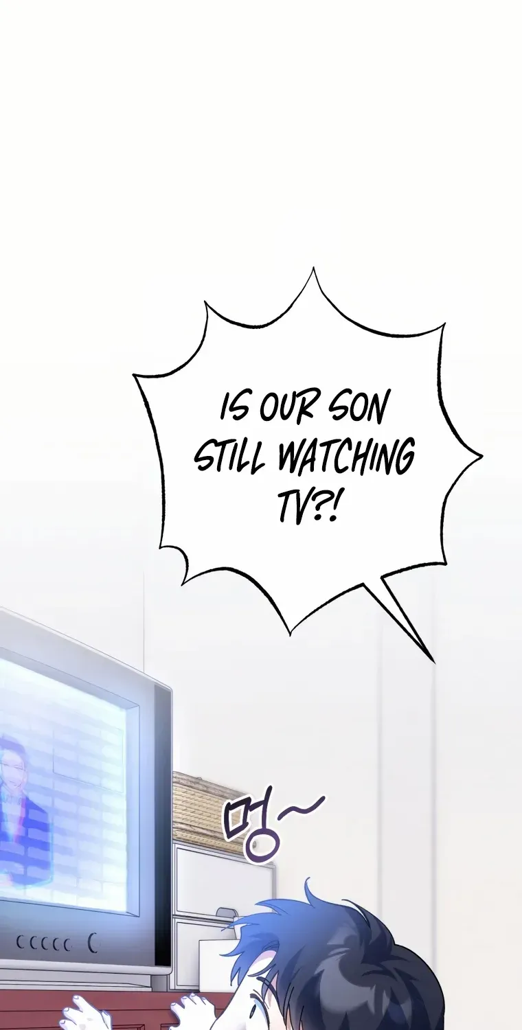 I Will Raise This Family Up Chapter 2 page 46 - 