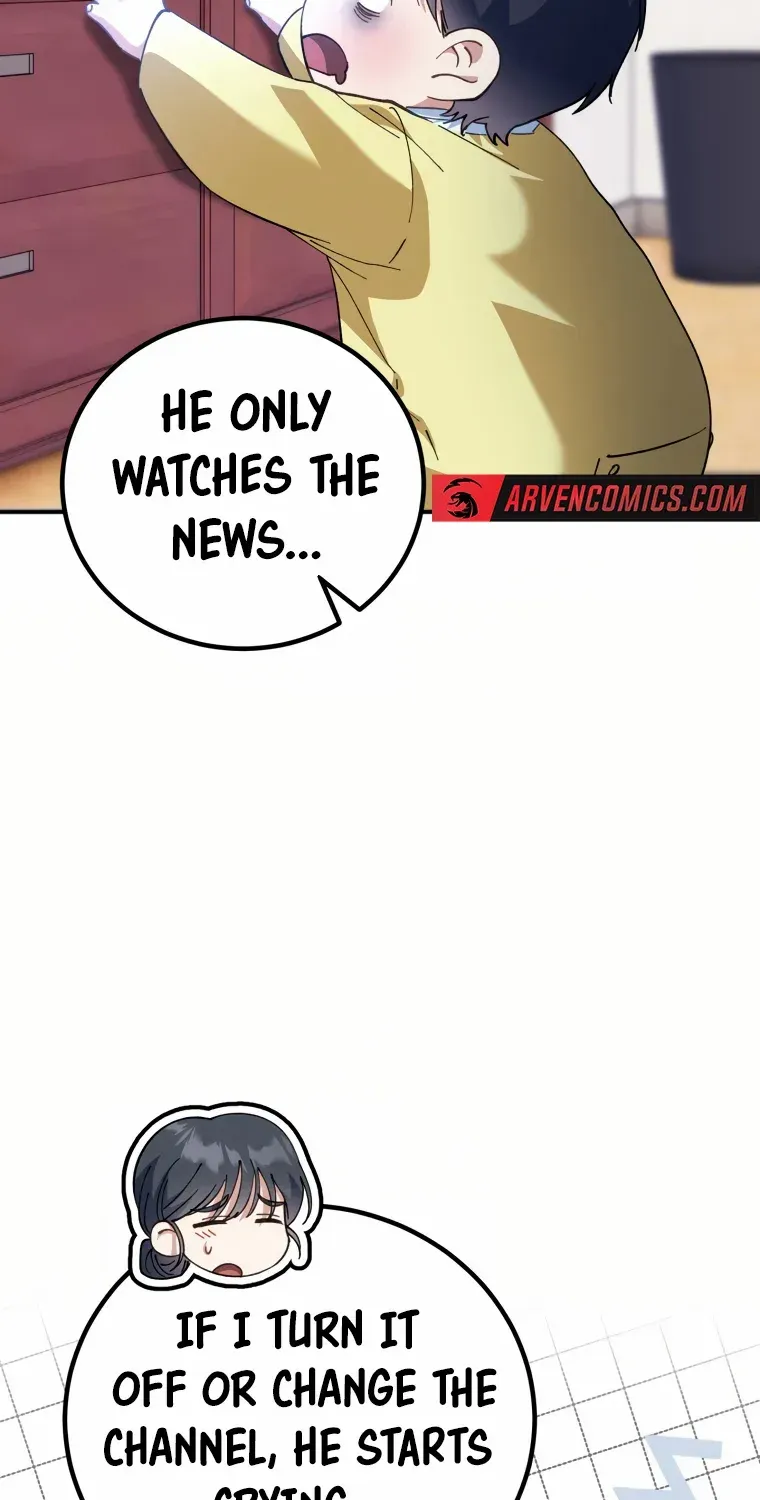I Will Raise This Family Up Chapter 2 page 47 - 
