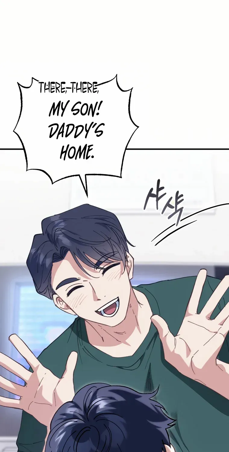 I Will Raise This Family Up Chapter 2 page 49 - 