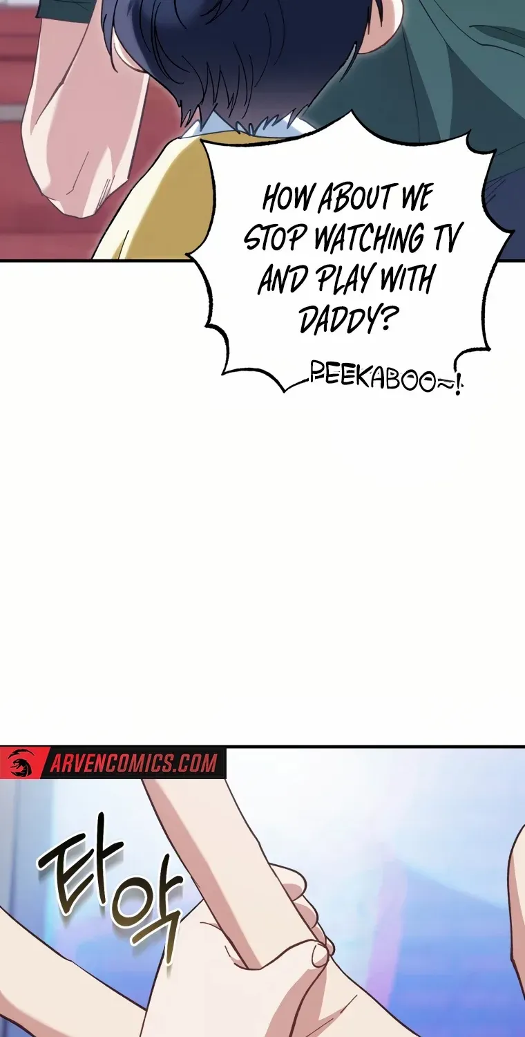 I Will Raise This Family Up Chapter 2 page 50 - 