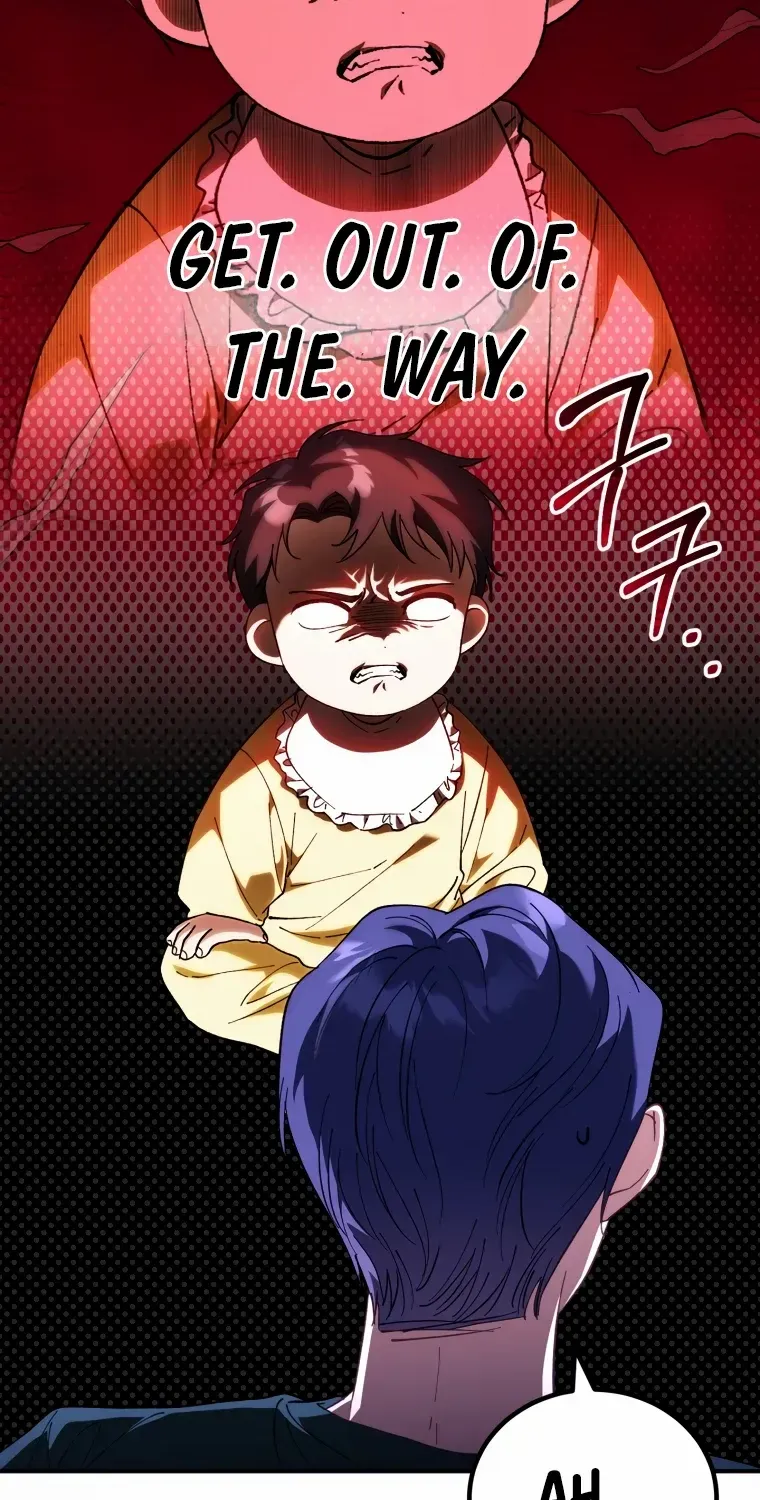 I Will Raise This Family Up Chapter 2 page 52 - 