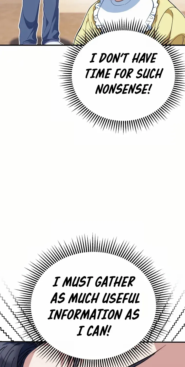 I Will Raise This Family Up Chapter 2 page 54 - 