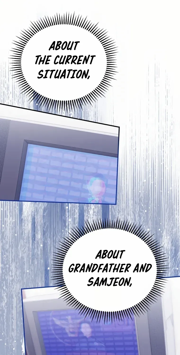 I Will Raise This Family Up Chapter 2 page 56 - 