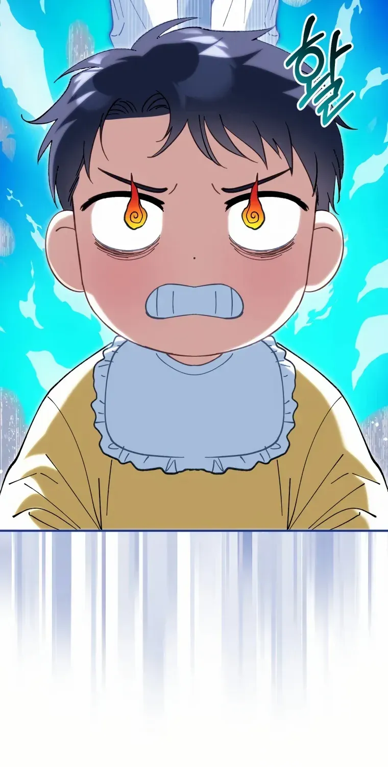 I Will Raise This Family Up Chapter 2 page 58 - 