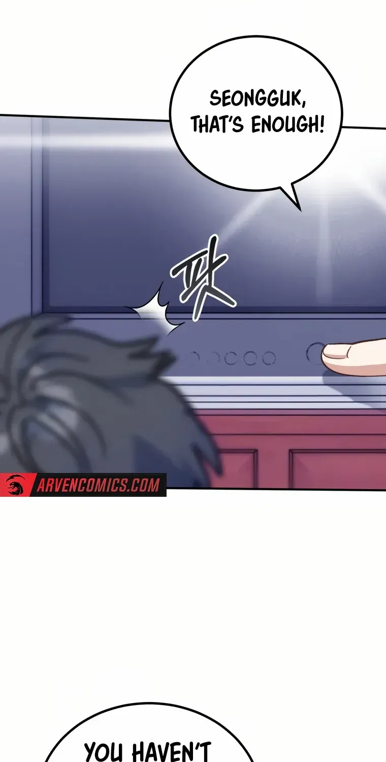 I Will Raise This Family Up Chapter 2 page 59 - 