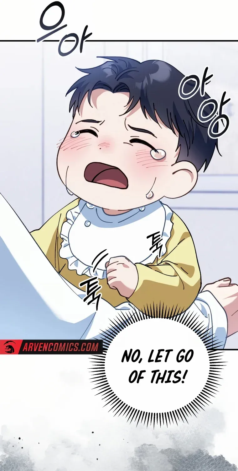 I Will Raise This Family Up Chapter 2 page 63 - 