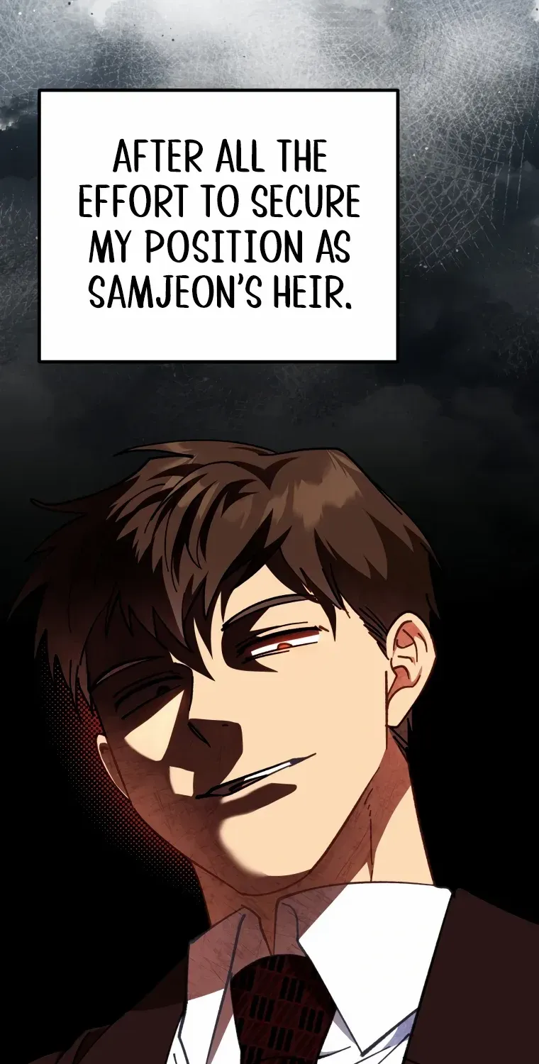 I Will Raise This Family Up Chapter 2 page 64 - 