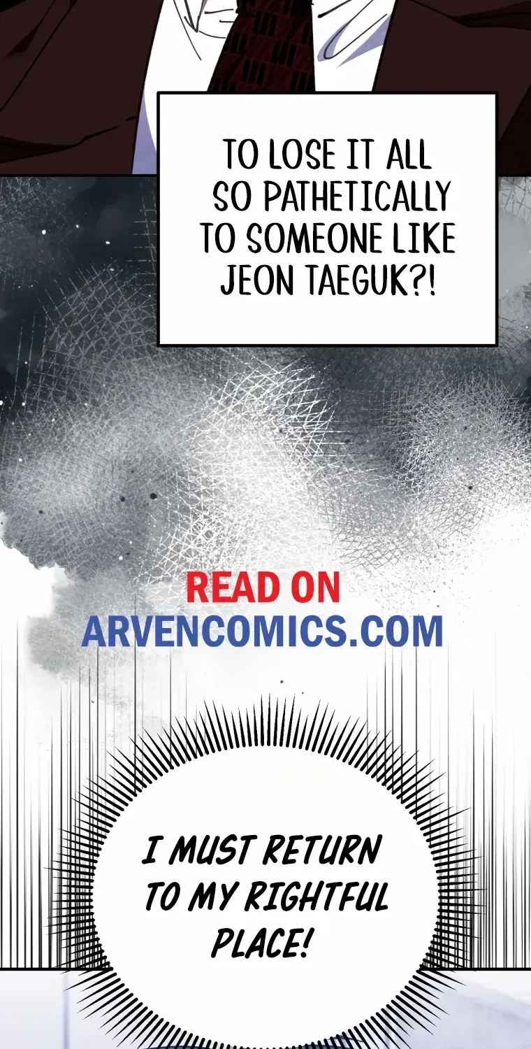 I Will Raise This Family Up Chapter 2 page 65 - 