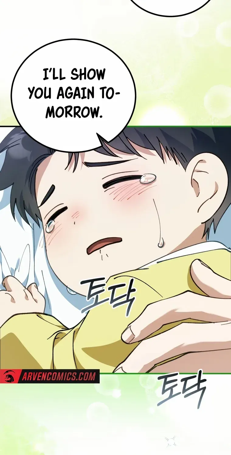 I Will Raise This Family Up Chapter 2 page 69 - 