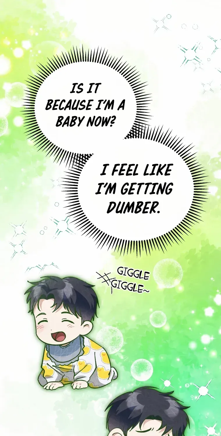 I Will Raise This Family Up Chapter 2 page 70 - 