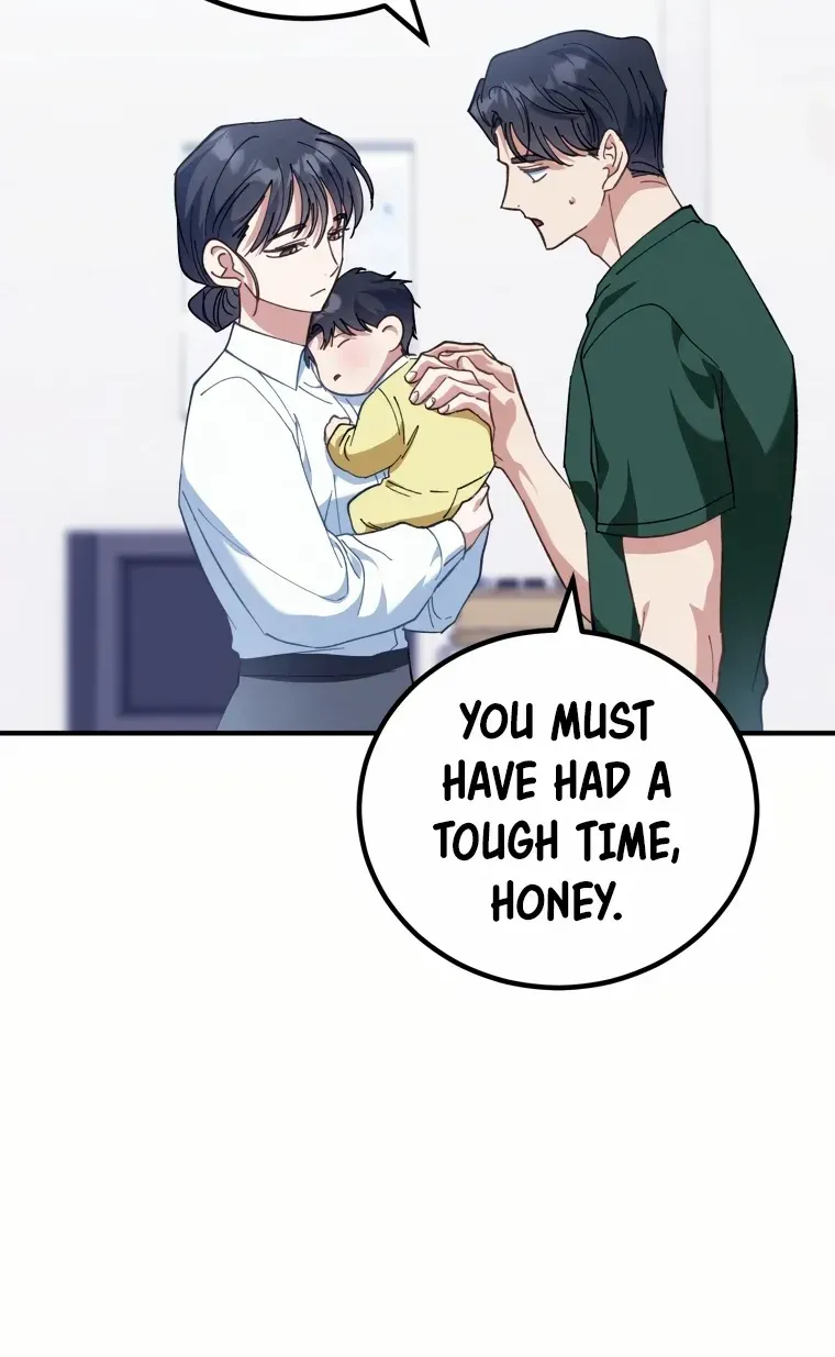 I Will Raise This Family Up Chapter 2 page 75 - 