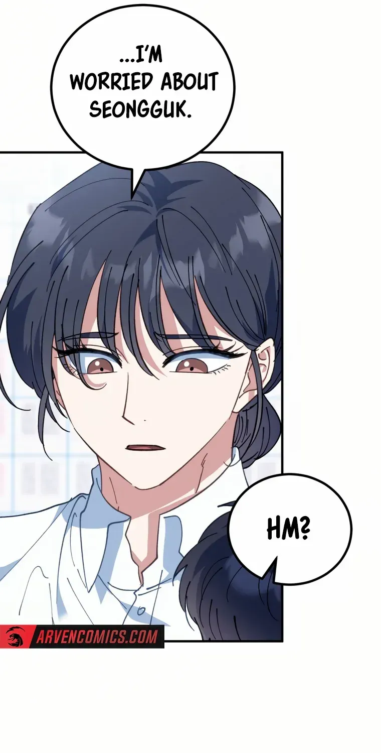 I Will Raise This Family Up Chapter 2 page 76 - 