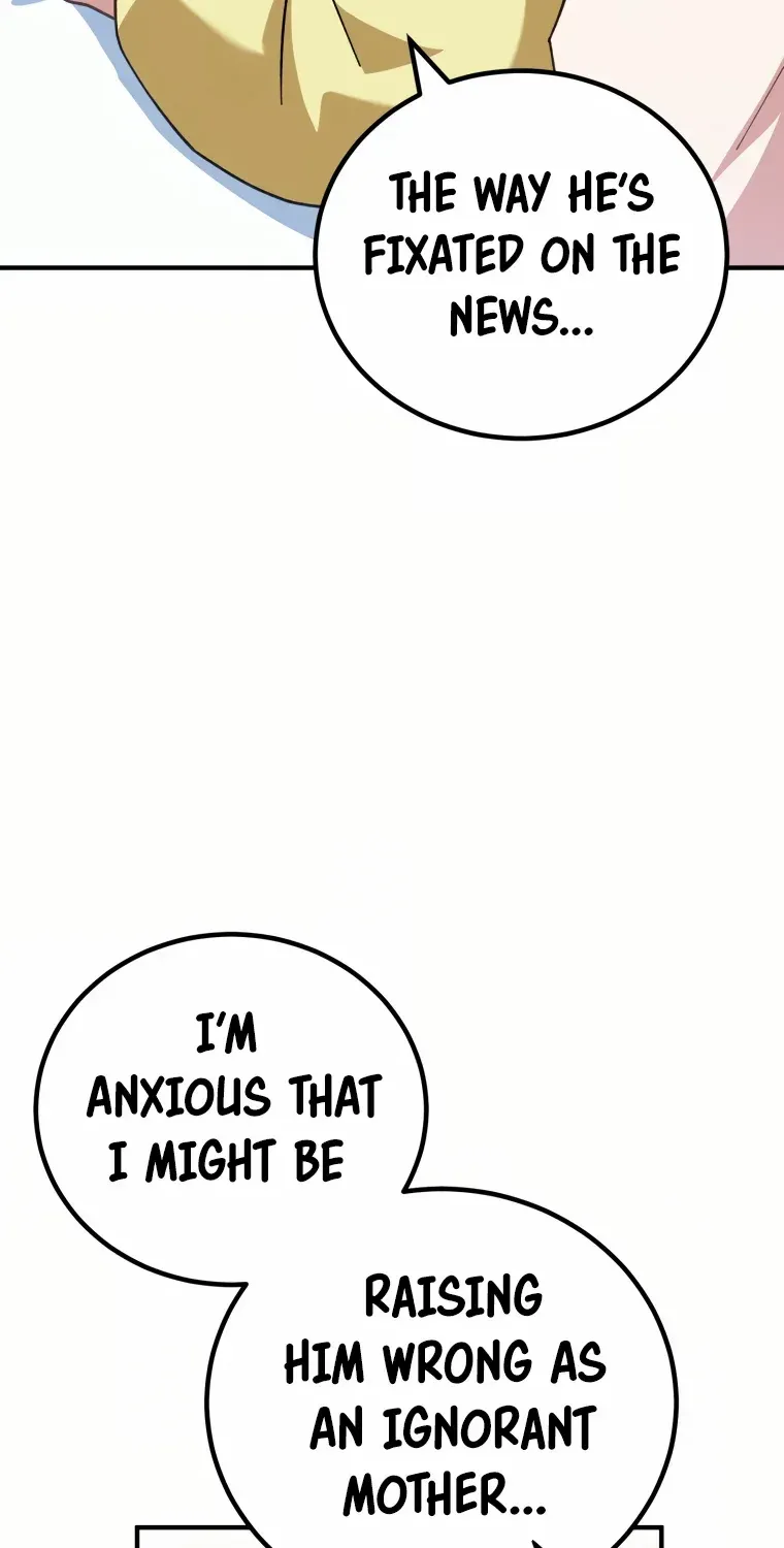 I Will Raise This Family Up Chapter 2 page 78 - 