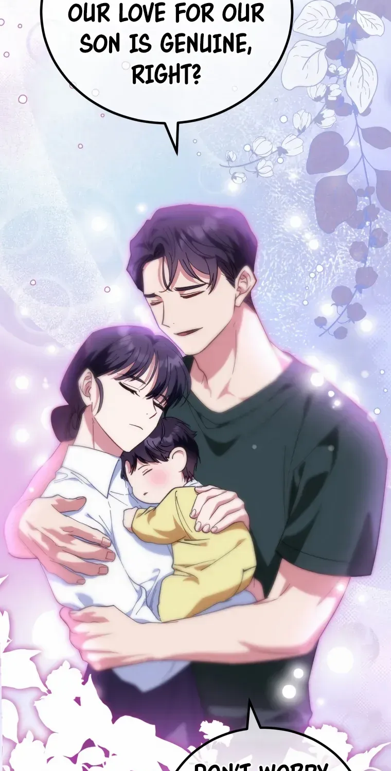 I Will Raise This Family Up Chapter 2 page 80 - 