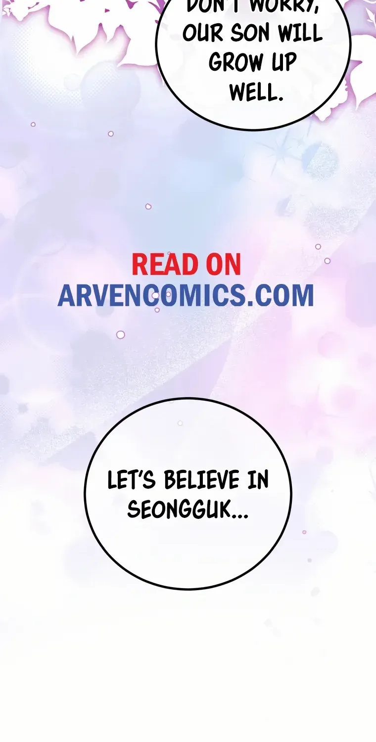 I Will Raise This Family Up Chapter 2 page 81 - 