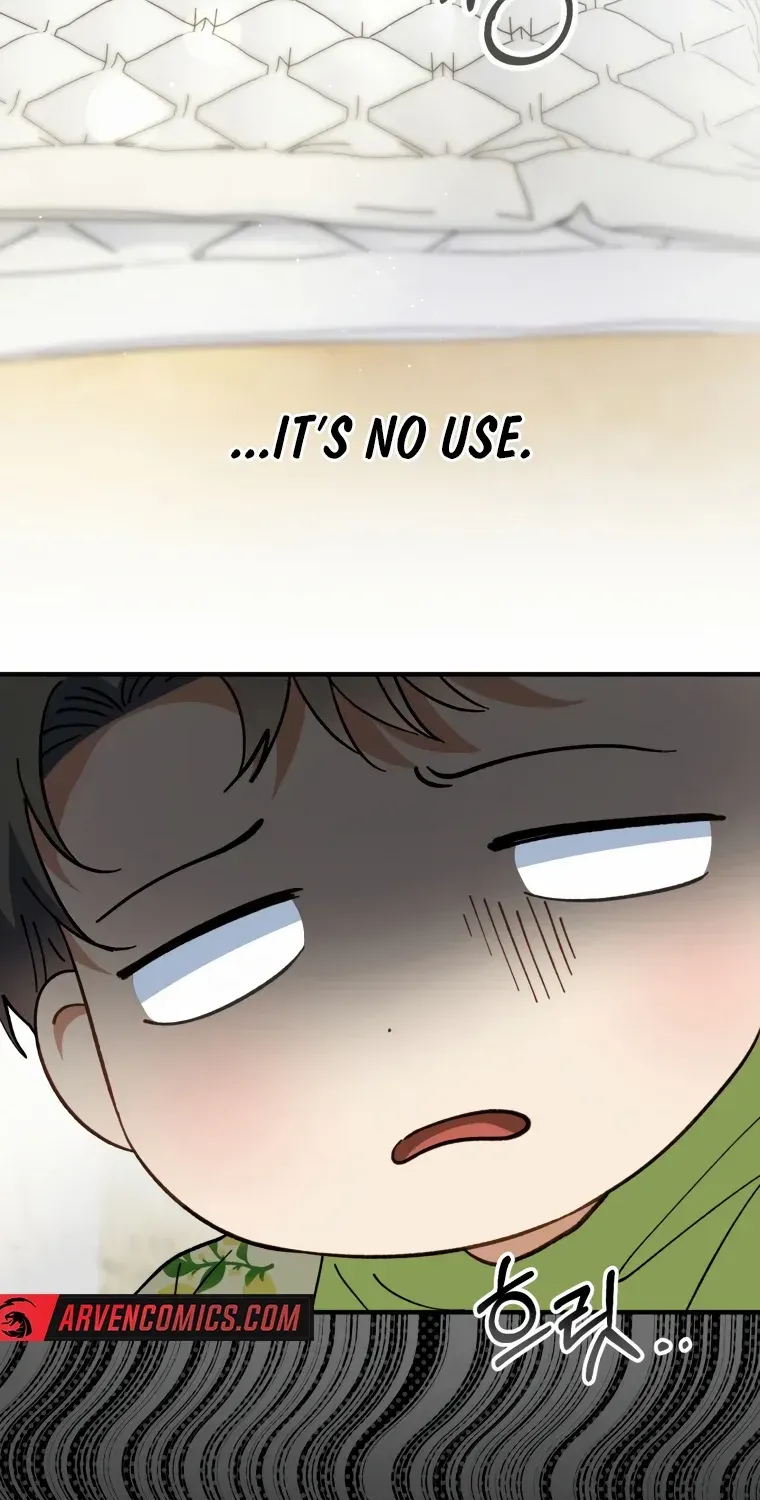 I Will Raise This Family Up Chapter 2 page 84 - 