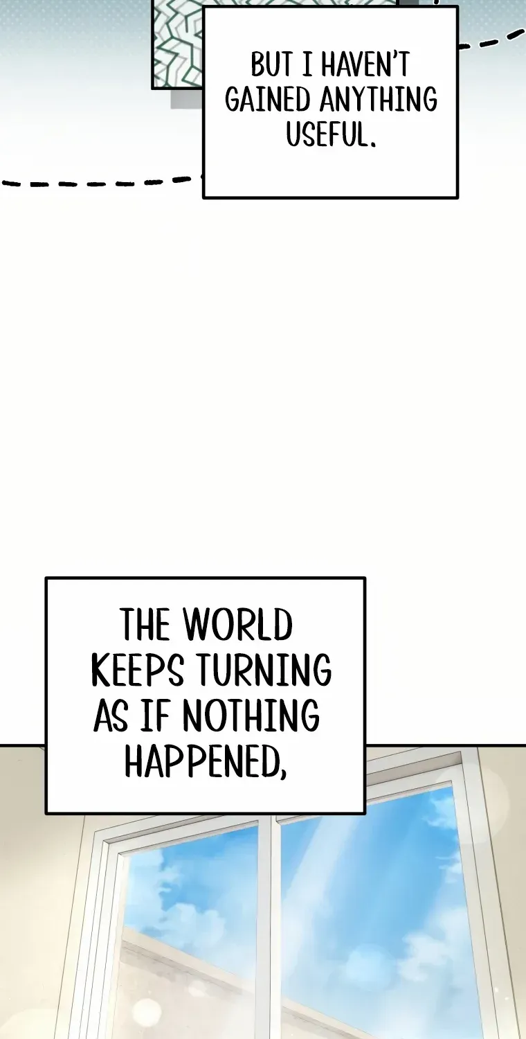 I Will Raise This Family Up Chapter 2 page 86 - 