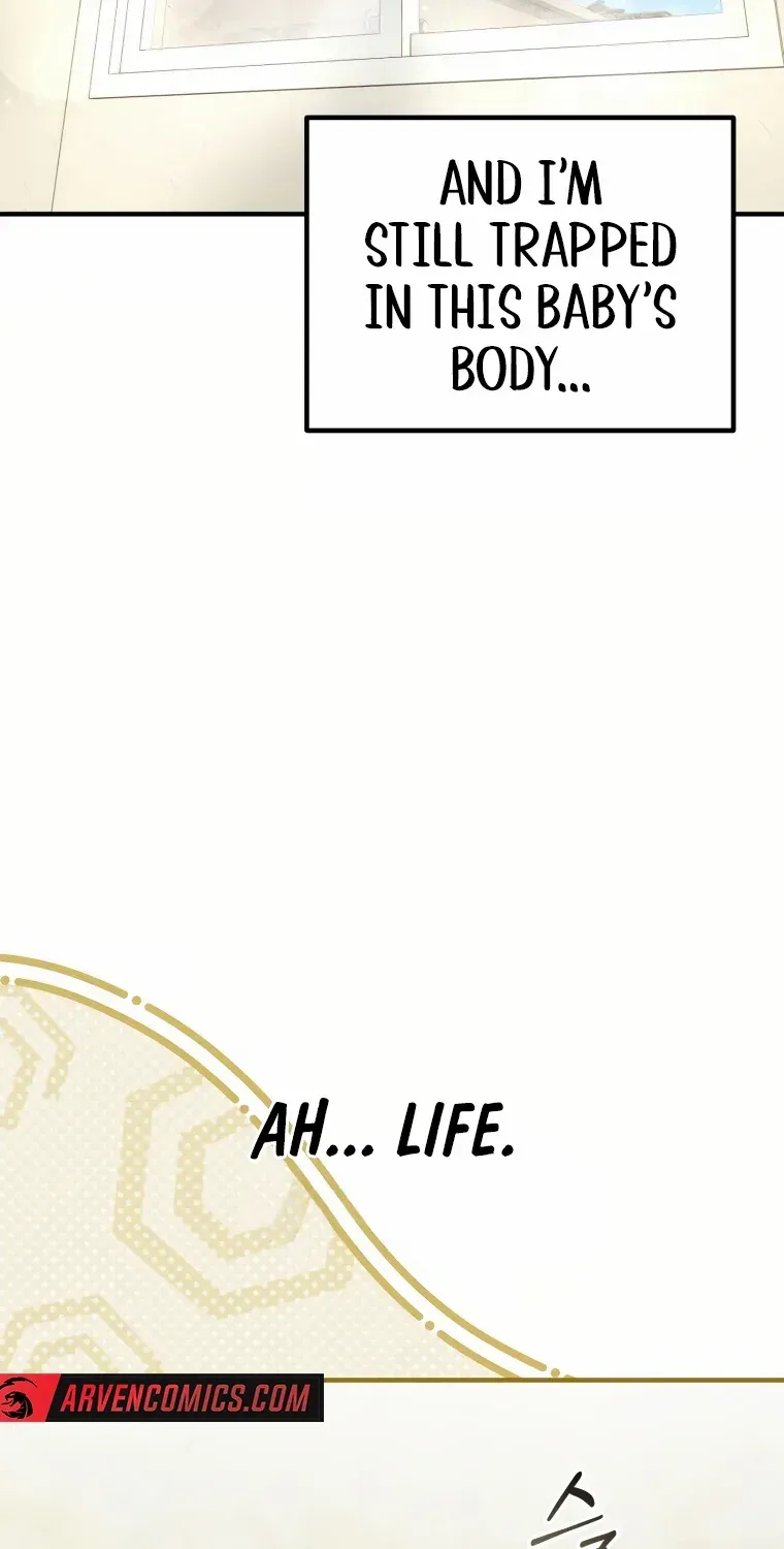 I Will Raise This Family Up Chapter 2 page 87 - 
