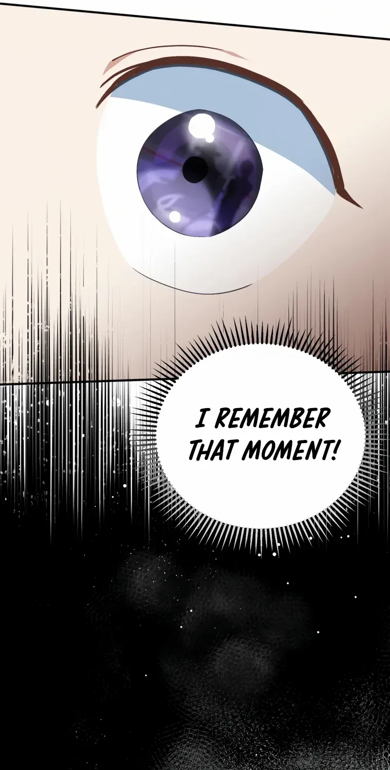 I Will Raise This Family Up Chapter 2 page 10 - 
