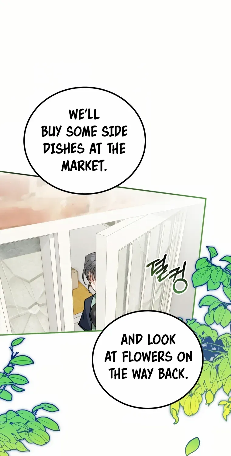 I Will Raise This Family Up Chapter 2 page 91 - 