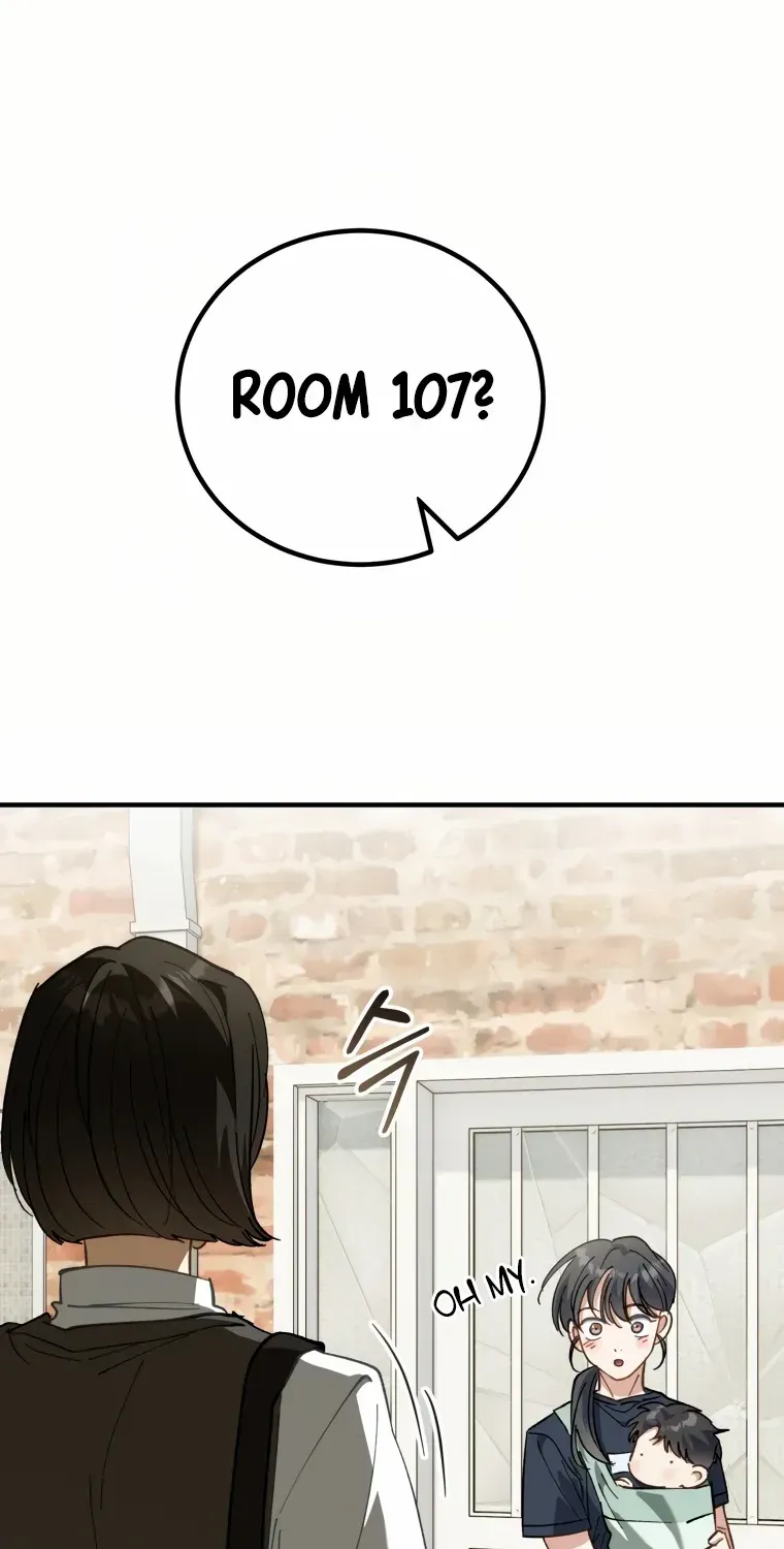 I Will Raise This Family Up Chapter 2 page 94 - 