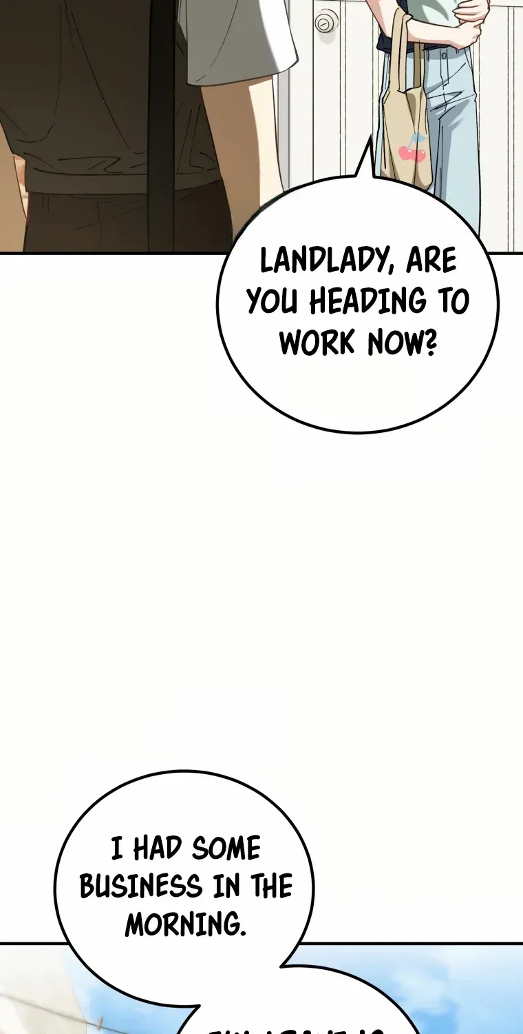 I Will Raise This Family Up Chapter 2 page 95 - 