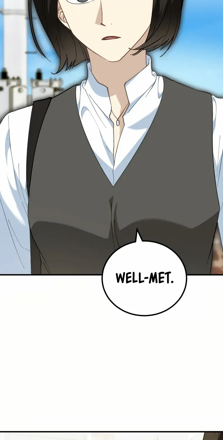 I Will Raise This Family Up Chapter 2 page 97 - 