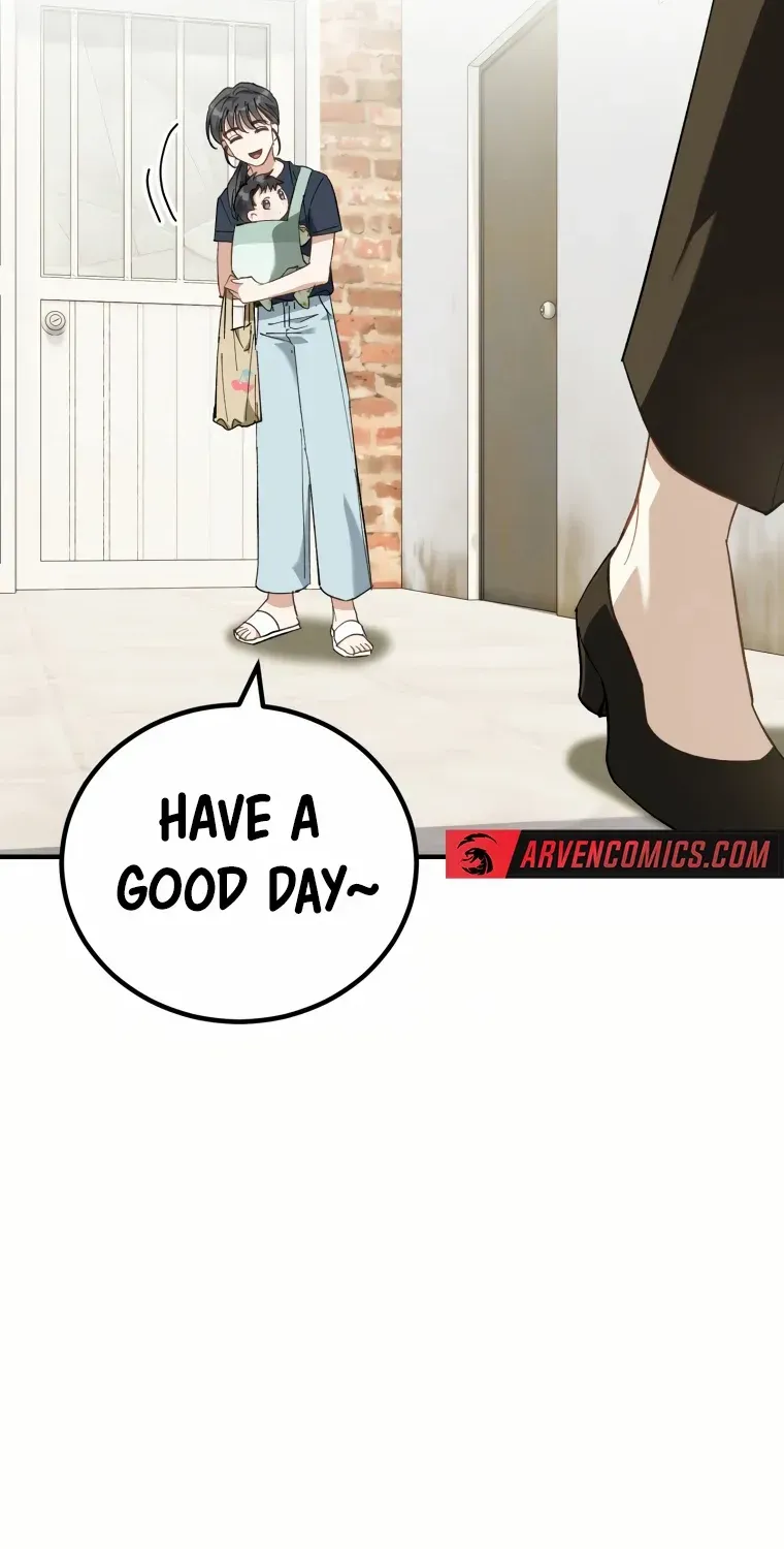 I Will Raise This Family Up Chapter 2 page 98 - 
