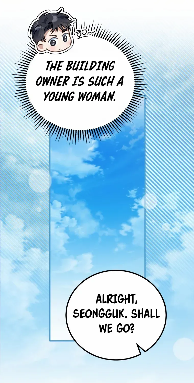 I Will Raise This Family Up Chapter 2 page 99 - 
