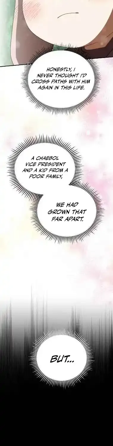 I Will Raise This Family Up Chapter 20 page 29 - 