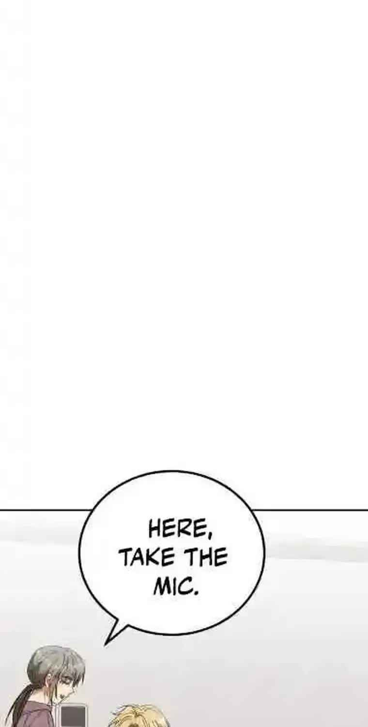 I Will Raise This Family Up Chapter 21 page 16 - 