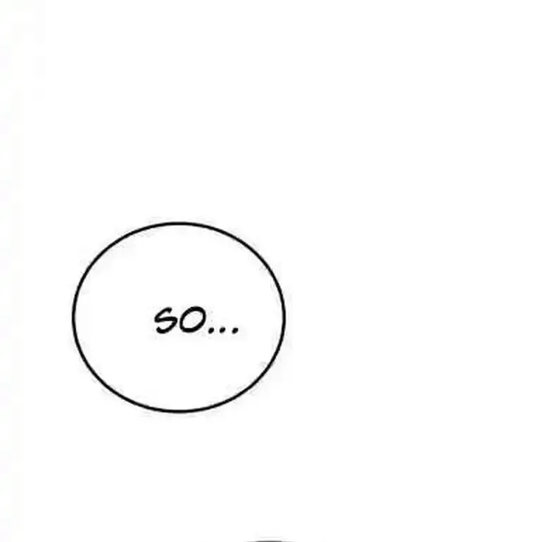 I Will Raise This Family Up Chapter 21 page 22 - 