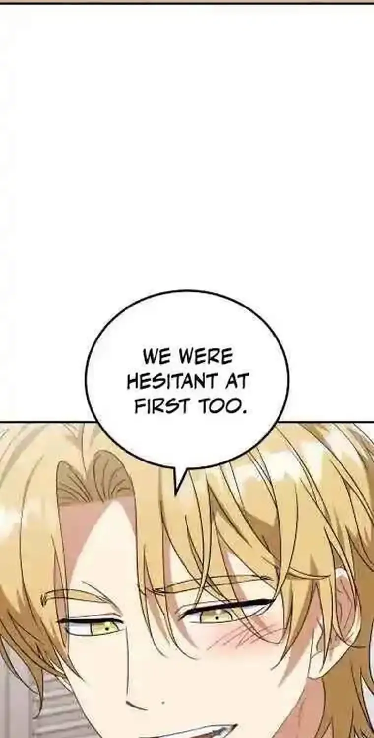I Will Raise This Family Up Chapter 21 page 26 - 