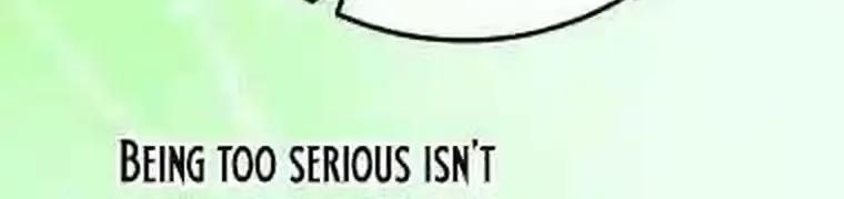 I Will Raise This Family Up Chapter 21 page 28 - 