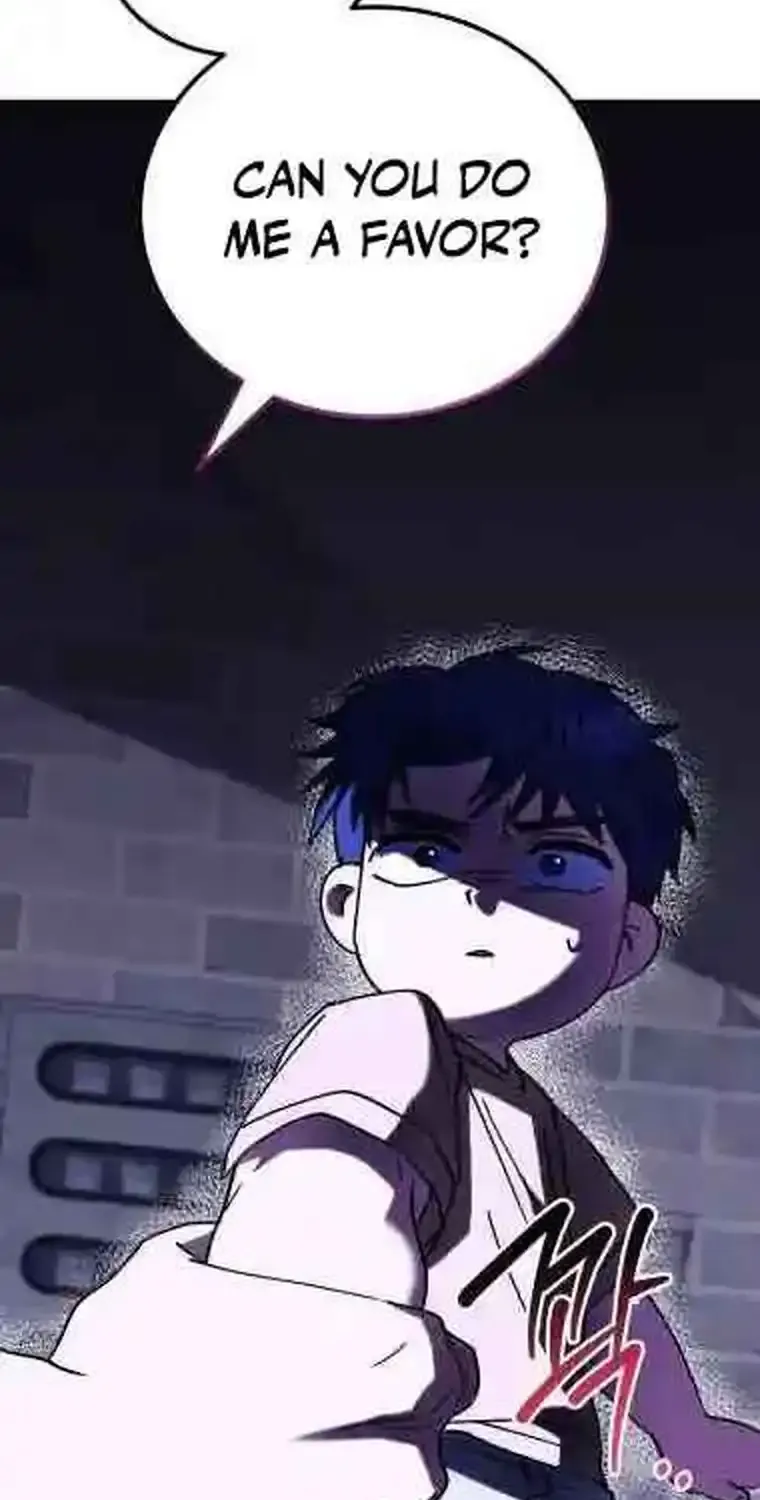 I Will Raise This Family Up Chapter 21 page 4 - 