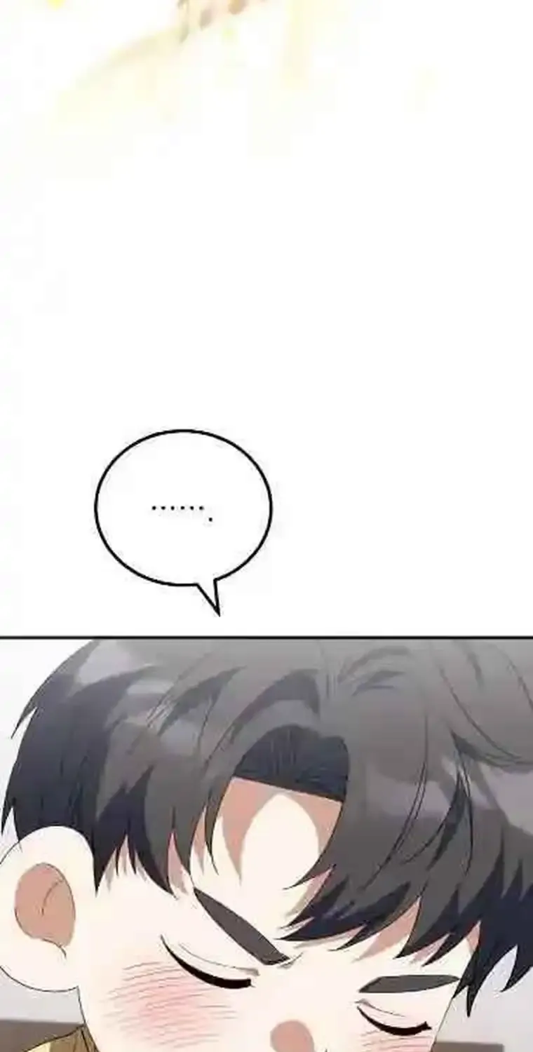 I Will Raise This Family Up Chapter 21 page 33 - 