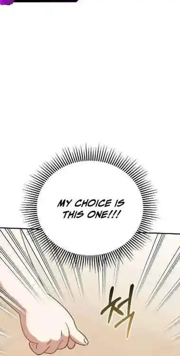 I Will Raise This Family Up Chapter 21 page 38 - 