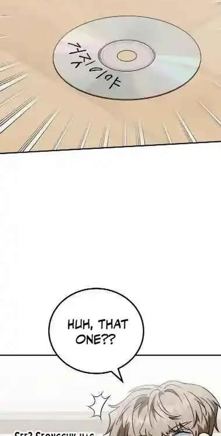 I Will Raise This Family Up Chapter 21 page 39 - 