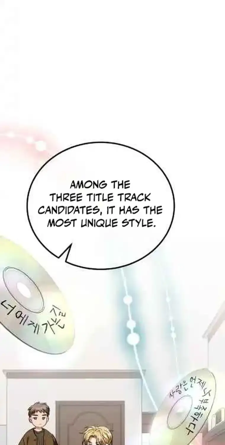 I Will Raise This Family Up Chapter 21 page 43 - 