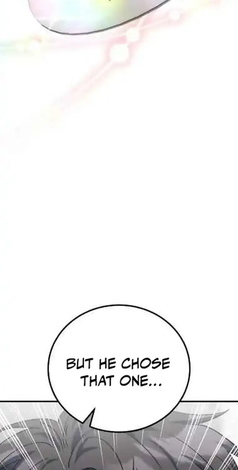 I Will Raise This Family Up Chapter 21 page 45 - 