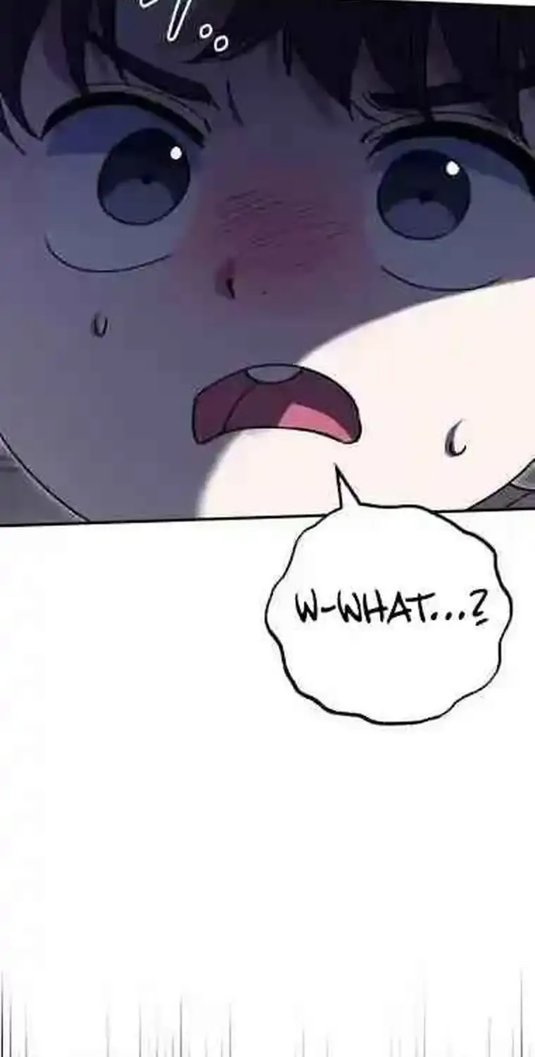I Will Raise This Family Up Chapter 21 page 6 - 