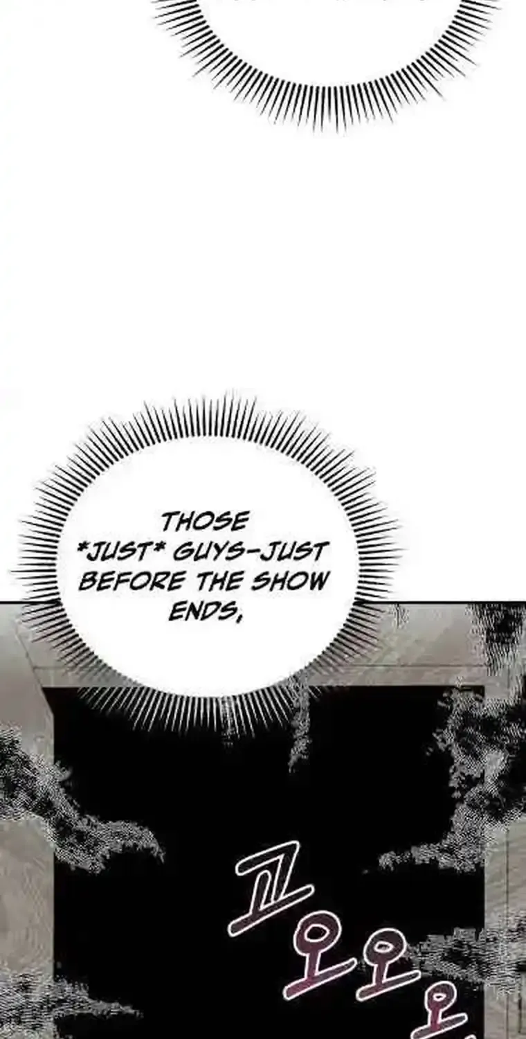I Will Raise This Family Up Chapter 21 page 66 - 