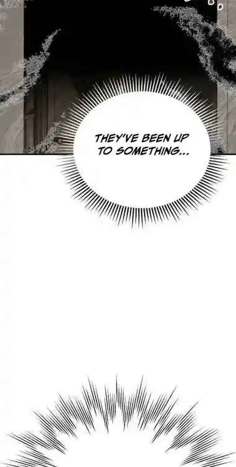 I Will Raise This Family Up Chapter 21 page 67 - 