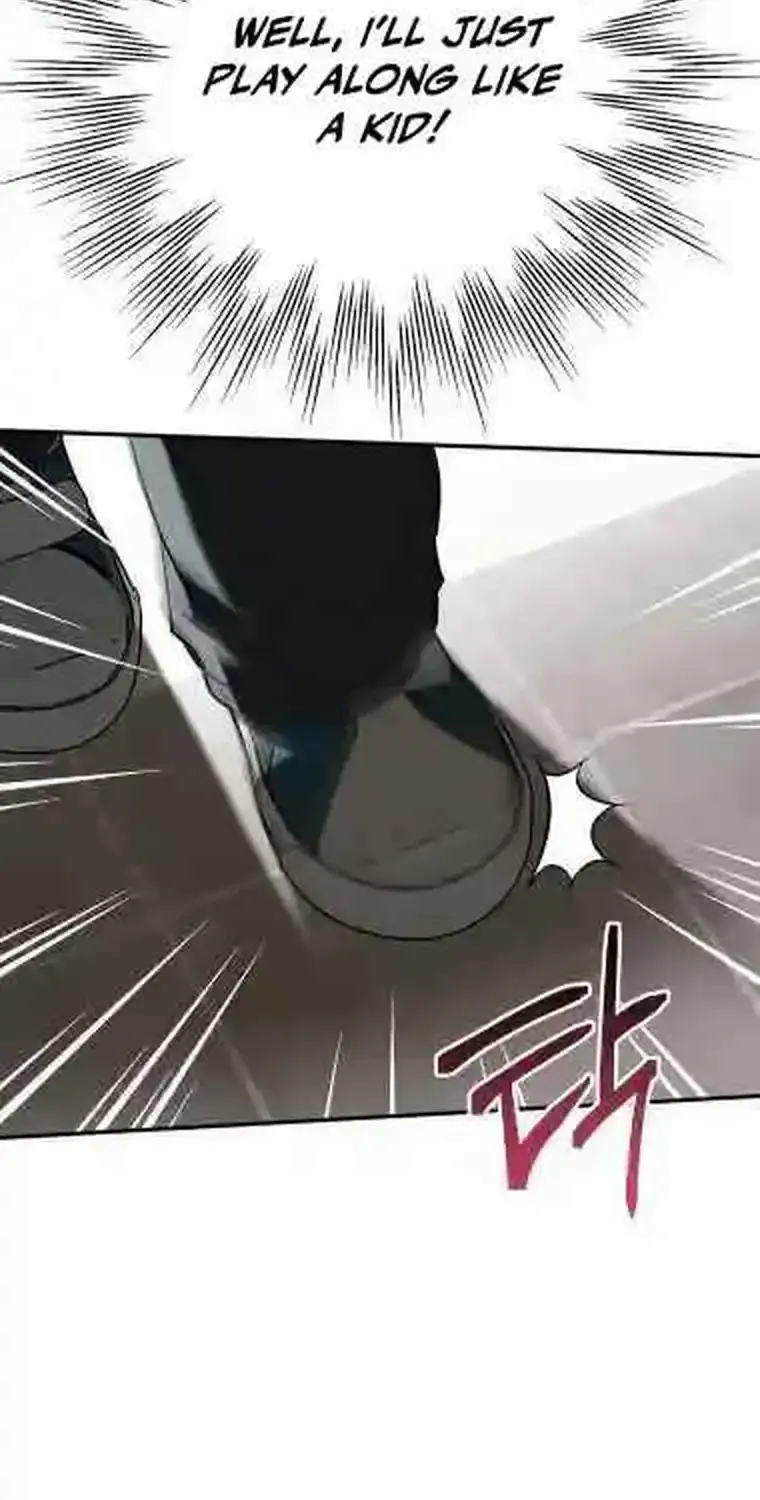 I Will Raise This Family Up Chapter 21 page 68 - 