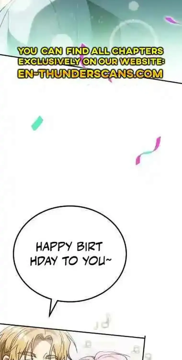 I Will Raise This Family Up Chapter 21 page 73 - 