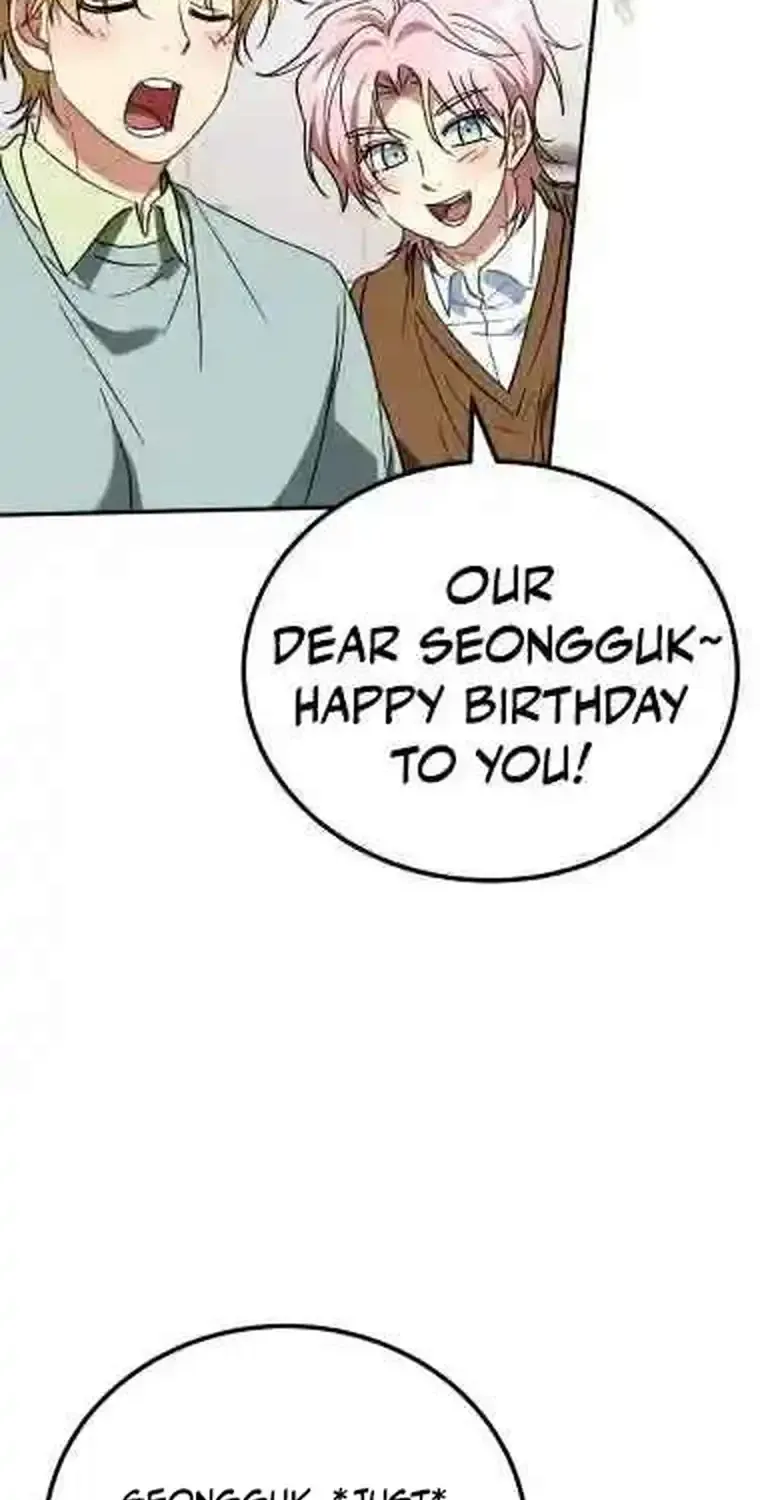 I Will Raise This Family Up Chapter 21 page 74 - 