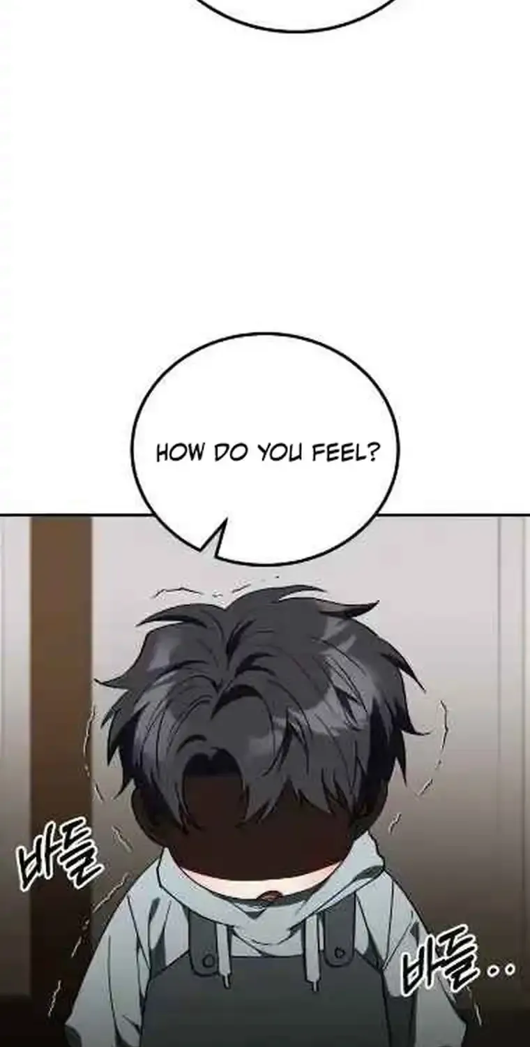 I Will Raise This Family Up Chapter 21 page 76 - 